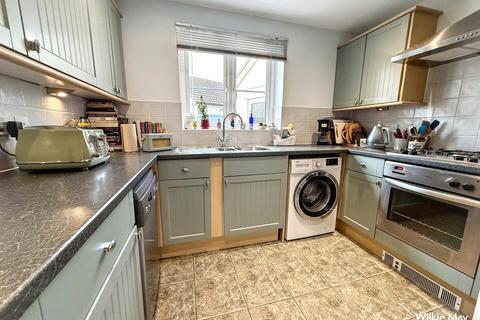 undefined, Shutgate Meadow, Taunton TA4