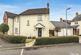 Shutgate Meadow, Taunton TA4