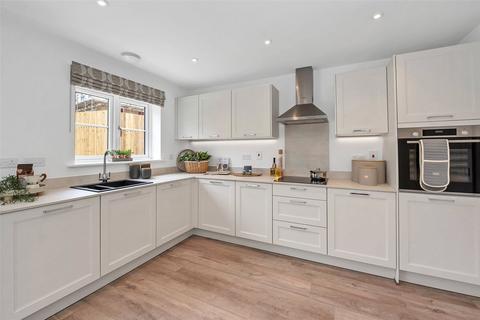 3 bedroom semi-detached house for sale, Loddon Rise, Beccles Road, Loddon, Norwich, NR14