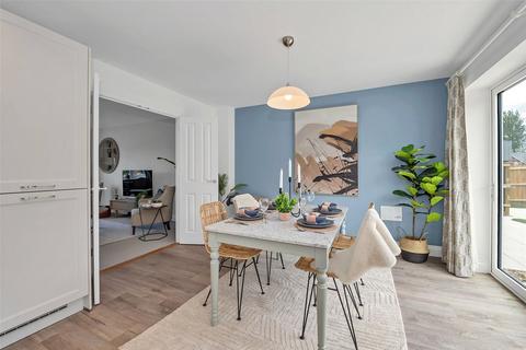 3 bedroom semi-detached house for sale, Loddon Rise, Beccles Road, Loddon, Norwich, NR14