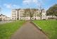 Clarendon Avenue, Leamington Spa, Warwickshire, CV32