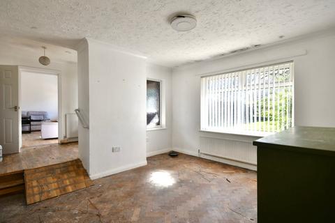 undefined, East Winch Road, King's Lynn PE32