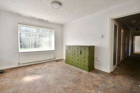undefined, East Winch Road, King's Lynn PE32