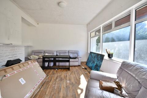 undefined, East Winch Road, King's Lynn PE32