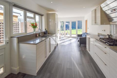 undefined, School Road, Kelvedon Hatch, Brentwood