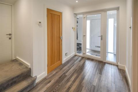 undefined, School Road, Kelvedon Hatch, Brentwood