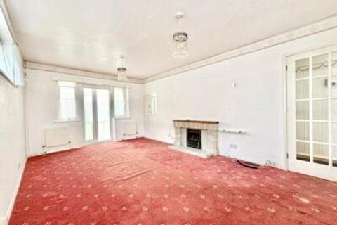 3 bedroom bungalow for sale, Sheldrake Road, Christchurch BH23
