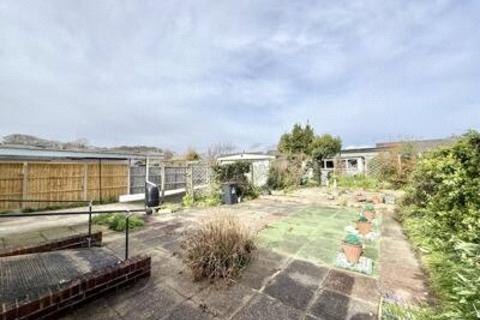 3 bedroom bungalow for sale, Sheldrake Road, Christchurch BH23