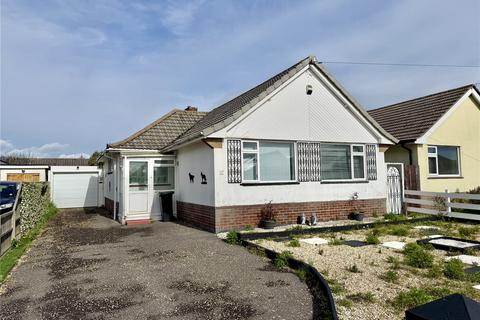 3 bedroom bungalow for sale, Sheldrake Road, Christchurch BH23