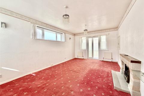 3 bedroom bungalow for sale, Sheldrake Road, Christchurch BH23