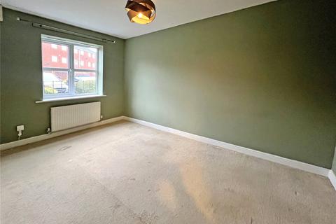 4 bedroom end of terrace house to rent, Gatcombe Way, Priorslee, Telford, Shropshire, TF2