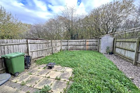 4 bedroom end of terrace house to rent, Gatcombe Way, Priorslee, Telford, Shropshire, TF2