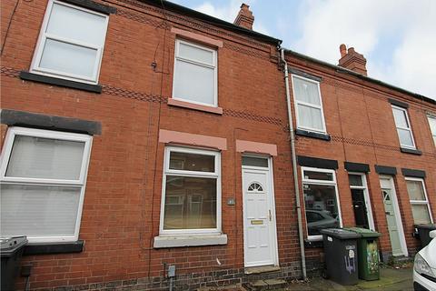 undefined, Albert Road, Kidderminster, DY10