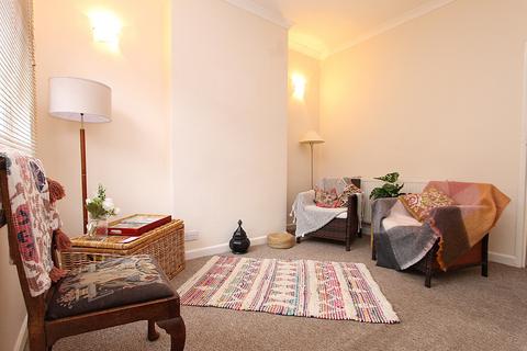 undefined, Albert Road, Kidderminster, DY10