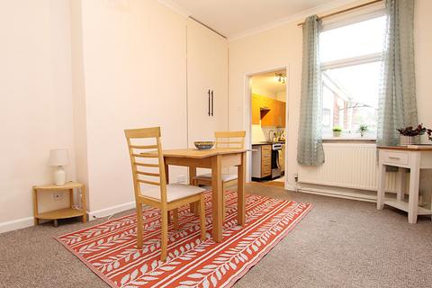 undefined, Albert Road, Kidderminster, DY10