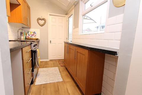 undefined, Albert Road, Kidderminster, DY10