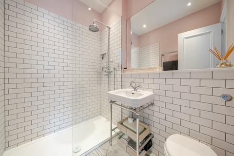 1 bedroom flat for sale, King Street, Hammersmith, London, W6