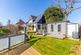 Water Lane, Bournemouth BH6