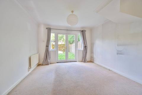 2 bedroom terraced house for sale, Ashmore Close, Peckham, London, SE15