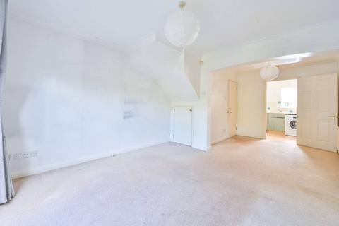 2 bedroom terraced house for sale, Ashmore Close, Peckham, London, SE15