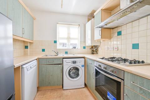 2 bedroom terraced house for sale, Ashmore Close, Peckham, London, SE15