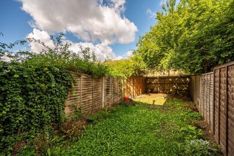 2 bedroom terraced house for sale, Ashmore Close, Peckham, London, SE15