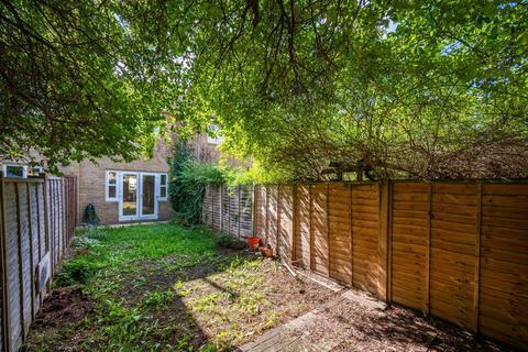 2 bedroom terraced house for sale, Ashmore Close, Peckham, London, SE15