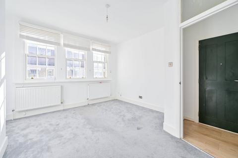 undefined, Mitre Road, Southwark, London, SE1