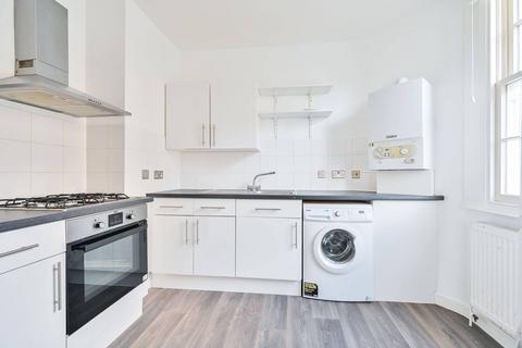 undefined, Mitre Road, Southwark, London, SE1