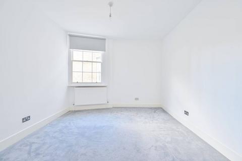 undefined, Mitre Road, Southwark, London, SE1