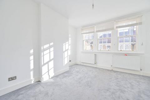 undefined, Mitre Road, Southwark, London, SE1