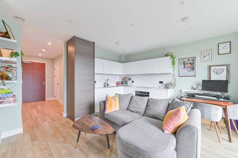 undefined, Pegler Square, Kidbrooke, London, SE3