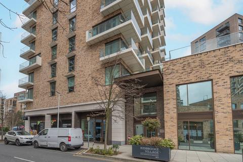 undefined, Pegler Square, Kidbrooke, London, SE3