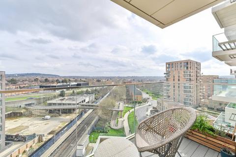 undefined, Pegler Square, Kidbrooke, London, SE3