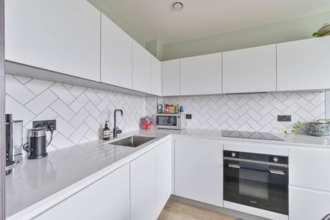 undefined, Pegler Square, Kidbrooke, London, SE3