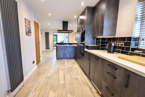 undefined, Fitzherbert Close, Swynnerton, Stone