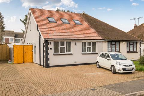 4 bedroom bungalow for sale, Vernon Close, Orpington BR5