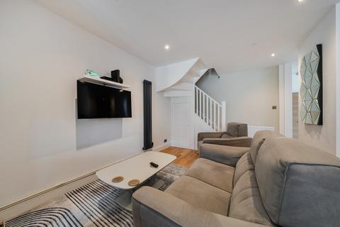 4 bedroom bungalow for sale, Vernon Close, Orpington BR5