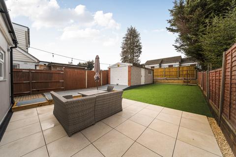 4 bedroom bungalow for sale, Vernon Close, Orpington BR5