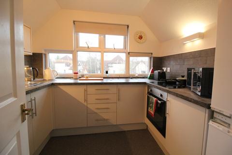 undefined, Amersham Avenue, Langdon Hills, Basildon, Essex, SS16