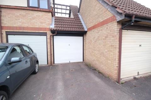 undefined, Amersham Avenue, Langdon Hills, Basildon, Essex, SS16