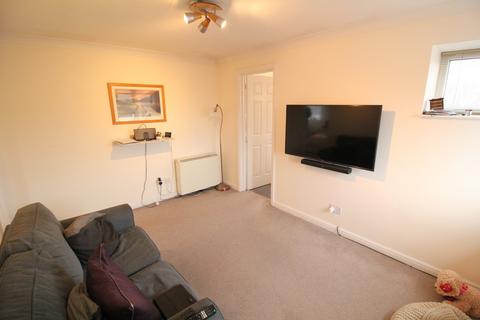 undefined, Amersham Avenue, Langdon Hills, Basildon, Essex, SS16