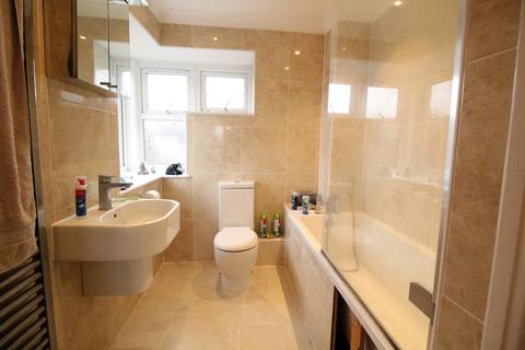 undefined, Amersham Avenue, Langdon Hills, Basildon, Essex, SS16