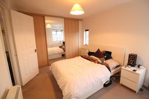 undefined, Amersham Avenue, Langdon Hills, Basildon, Essex, SS16