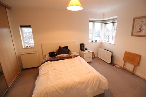 undefined, Amersham Avenue, Langdon Hills, Basildon, Essex, SS16