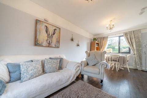 undefined, 17 Broadfield, Troutbeck Bridge