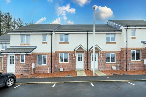 undefined, Newcomen Gardens, Cambuslang, Glasgow