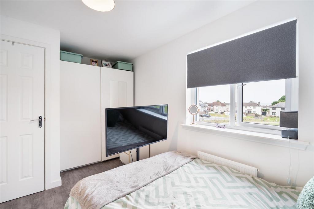 Bedroom2.2.jpg