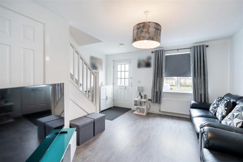 undefined, Newcomen Gardens, Cambuslang, Glasgow