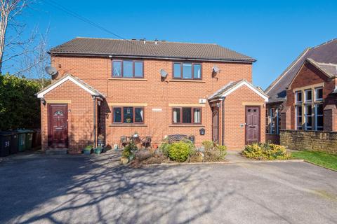 Fartown, Pudsey